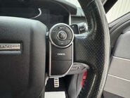Land Rover Range Rover Sport 3.0 Range Rover Sport HSE Dynamic SDV6 Auto 4WD 5dr 75