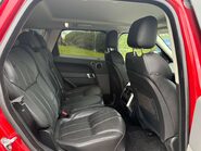 Land Rover Range Rover Sport 3.0 Range Rover Sport HSE Dynamic SDV6 Auto 4WD 5dr 24