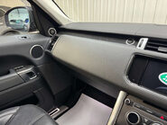 Land Rover Range Rover Sport 3.0 Range Rover Sport HSE Dynamic SDV6 Auto 4WD 5dr 89