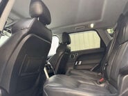 Land Rover Range Rover Sport 3.0 Range Rover Sport HSE Dynamic SDV6 Auto 4WD 5dr 66