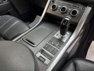 Land Rover Range Rover Sport 3.0 Range Rover Sport HSE Dynamic SDV6 Auto 4WD 5dr 87