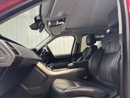 Land Rover Range Rover Sport 3.0 Range Rover Sport HSE Dynamic SDV6 Auto 4WD 5dr 57