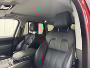 Land Rover Range Rover Sport 3.0 Range Rover Sport HSE Dynamic SDV6 Auto 4WD 5dr 55