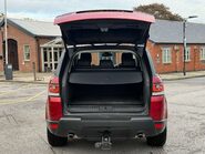 Land Rover Range Rover Sport 3.0 Range Rover Sport HSE Dynamic SDV6 Auto 4WD 5dr 19
