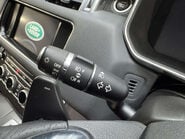 Land Rover Range Rover Sport 3.0 Range Rover Sport HSE Dynamic SDV6 Auto 4WD 5dr 70