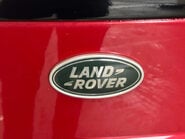 Land Rover Range Rover Sport 3.0 Range Rover Sport HSE Dynamic SDV6 Auto 4WD 5dr 36