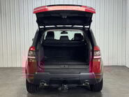 Land Rover Range Rover Sport 3.0 Range Rover Sport HSE Dynamic SDV6 Auto 4WD 5dr 42