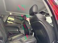 Land Rover Range Rover Sport 3.0 Range Rover Sport HSE Dynamic SDV6 Auto 4WD 5dr 60