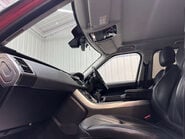 Land Rover Range Rover Sport 3.0 Range Rover Sport HSE Dynamic SDV6 Auto 4WD 5dr 54