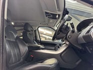 Land Rover Range Rover Sport 3.0 Range Rover Sport HSE Dynamic SDV6 Auto 4WD 5dr 51
