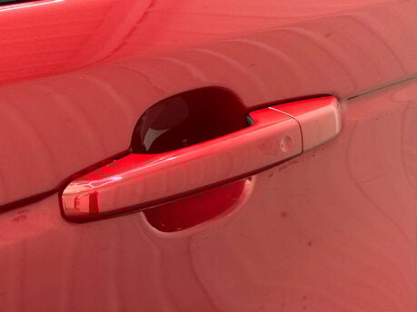 Land Rover Range Rover Sport 3.0 Range Rover Sport HSE Dynamic SDV6 Auto 4WD 5dr 30