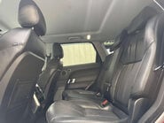 Land Rover Range Rover Sport 3.0 Range Rover Sport HSE Dynamic SDV6 Auto 4WD 5dr 68