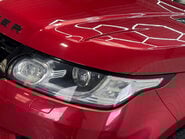 Land Rover Range Rover Sport 3.0 Range Rover Sport HSE Dynamic SDV6 Auto 4WD 5dr 28