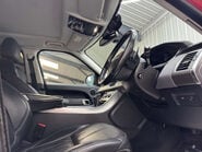 Land Rover Range Rover Sport 3.0 Range Rover Sport HSE Dynamic SDV6 Auto 4WD 5dr 49