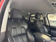Land Rover Range Rover Sport 3.0 Range Rover Sport HSE Dynamic SDV6 Auto 4WD 5dr 50