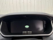 Land Rover Range Rover Sport 3.0 Range Rover Sport HSE Dynamic SDV6 Auto 4WD 5dr 74