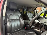 Land Rover Range Rover Sport 3.0 Range Rover Sport HSE Dynamic SDV6 Auto 4WD 5dr 26