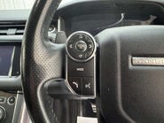 Land Rover Range Rover Sport 3.0 Range Rover Sport HSE Dynamic SDV6 Auto 4WD 5dr 71