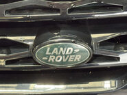 Land Rover Range Rover Sport 3.0 Range Rover Sport HSE Dynamic SDV6 Auto 4WD 5dr 23