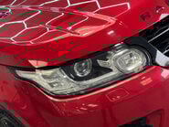 Land Rover Range Rover Sport 3.0 Range Rover Sport HSE Dynamic SDV6 Auto 4WD 5dr 27