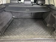 Land Rover Range Rover Sport 3.0 Range Rover Sport HSE Dynamic SDV6 Auto 4WD 5dr 43