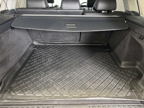 Land Rover Range Rover Sport 3.0 Range Rover Sport HSE Dynamic SDV6 Auto 4WD 5dr 43