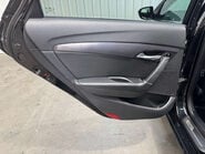 Hyundai i40 1.7 I40 Premium CRDI Blue Drive 4dr 69