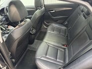 Hyundai i40 1.7 I40 Premium CRDI Blue Drive 4dr 65