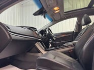 Hyundai i40 1.7 I40 Premium CRDI Blue Drive 4dr 54