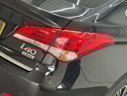 Hyundai i40 1.7 I40 Premium CRDI Blue Drive 4dr 43