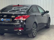Hyundai i40 1.7 I40 Premium CRDI Blue Drive 4dr 35