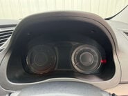 Hyundai i40 1.7 I40 Premium CRDI Blue Drive 4dr 74