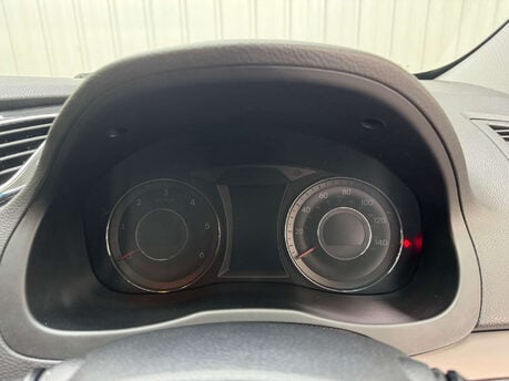 Hyundai i40 1.7 I40 Premium CRDI Blue Drive 4dr 74