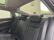 Hyundai i40 1.7 I40 Premium CRDI Blue Drive 4dr 67