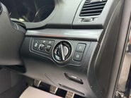 Hyundai i40 1.7 I40 Premium CRDI Blue Drive 4dr 78