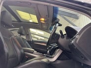 Hyundai i40 1.7 I40 Premium CRDI Blue Drive 4dr 51