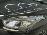 Hyundai i40 1.7 I40 Premium CRDI Blue Drive 4dr 28