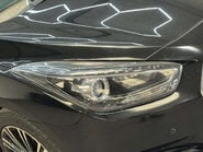 Hyundai i40 1.7 I40 Premium CRDI Blue Drive 4dr 27