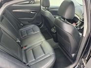 Hyundai i40 1.7 I40 Premium CRDI Blue Drive 4dr 59