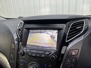 Hyundai i40 1.7 I40 Premium CRDI Blue Drive 4dr 84