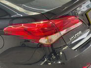 Hyundai i40 1.7 I40 Premium CRDI Blue Drive 4dr 42