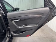 Hyundai i40 1.7 I40 Premium CRDI Blue Drive 4dr 63