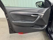 Hyundai i40 1.7 I40 Premium CRDI Blue Drive 4dr 58