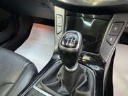 Hyundai i40 1.7 I40 Premium CRDI Blue Drive 4dr 85