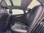 Hyundai i40 1.7 I40 Premium CRDI Blue Drive 4dr 68