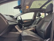 Hyundai i40 1.7 I40 Premium CRDI Blue Drive 4dr 57