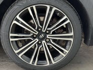 Hyundai i40 1.7 I40 Premium CRDI Blue Drive 4dr 30