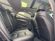 Hyundai i40 1.7 I40 Premium CRDI Blue Drive 4dr 60