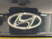 Hyundai i40 1.7 I40 Premium CRDI Blue Drive 4dr 37