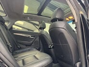 Hyundai i40 1.7 I40 Premium CRDI Blue Drive 4dr 62